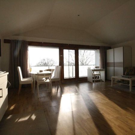 Ferienwohnung Fam. Frey Kleinhoflein Exterior photo