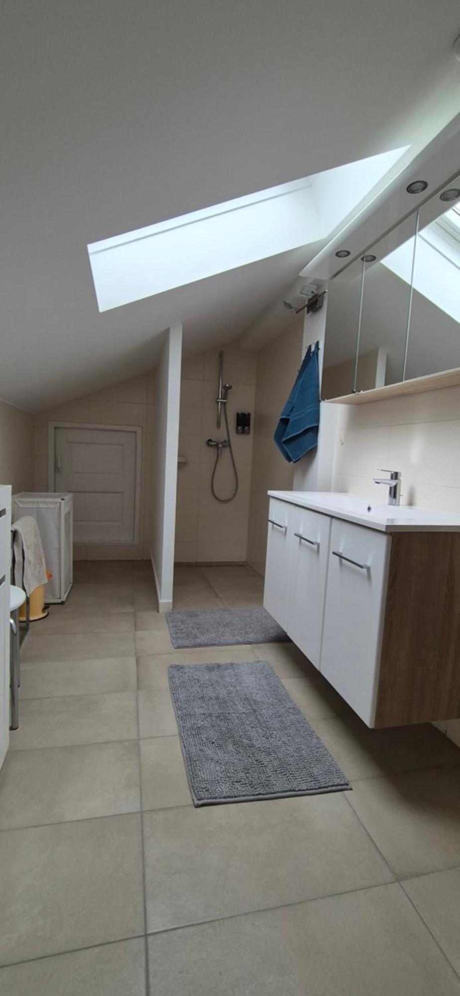 Ferienwohnung Fam. Frey Kleinhoflein Exterior photo
